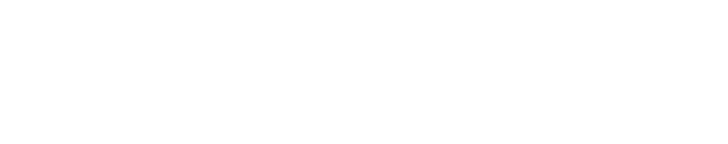 Fisioterapia para la Mujer